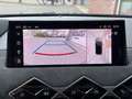 DS Automobiles DS 3 Performance Line+ 1.2 Turbo 130pk EAT8 | MATRIX LE Gris - thumbnail 49