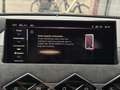 DS Automobiles DS 3 Performance Line+ 1.2 Turbo 130pk EAT8 | MATRIX LE Gris - thumbnail 45