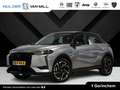 DS Automobiles DS 3 Performance Line+ 1.2 Turbo 130pk EAT8 | MATRIX LE Gris - thumbnail 1