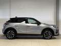 DS Automobiles DS 3 Performance Line+ 1.2 Turbo 130pk EAT8 | MATRIX LE Gris - thumbnail 10