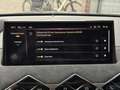 DS Automobiles DS 3 Performance Line+ 1.2 Turbo 130pk EAT8 | MATRIX LE Gris - thumbnail 40
