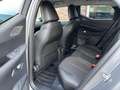 DS Automobiles DS 3 Performance Line+ 1.2 Turbo 130pk EAT8 | MATRIX LE Gris - thumbnail 13