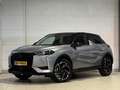 DS Automobiles DS 3 Performance Line+ 1.2 Turbo 130pk EAT8 | MATRIX LE Gris - thumbnail 2
