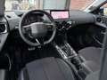 DS Automobiles DS 3 Performance Line+ 1.2 Turbo 130pk EAT8 | MATRIX LE Gris - thumbnail 15