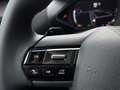 DS Automobiles DS 3 Performance Line+ 1.2 Turbo 130pk EAT8 | MATRIX LE Gris - thumbnail 18