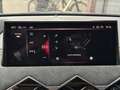 DS Automobiles DS 3 Performance Line+ 1.2 Turbo 130pk EAT8 | MATRIX LE Gris - thumbnail 38