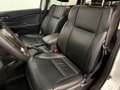 Honda CR-V 2.2 i-DTEC Luxury Blanco - thumbnail 14
