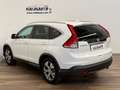 Honda CR-V 2.2 i-DTEC Luxury Blanco - thumbnail 7