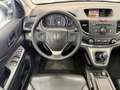 Honda CR-V 2.2 i-DTEC Luxury Blanco - thumbnail 16