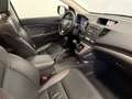 Honda CR-V 2.2 i-DTEC Luxury Blanco - thumbnail 9