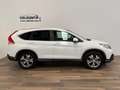 Honda CR-V 2.2 i-DTEC Luxury Blanco - thumbnail 4