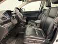 Honda CR-V 2.2 i-DTEC Luxury Blanco - thumbnail 13