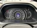 Honda CR-V 2.2 i-DTEC Luxury Blanco - thumbnail 19