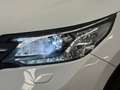 Honda CR-V 2.2 i-DTEC Luxury Blanco - thumbnail 23