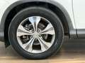 Honda CR-V 2.2 i-DTEC Luxury Blanco - thumbnail 24