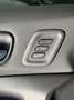 Honda CR-V 2.2 i-DTEC Luxury Blanco - thumbnail 22