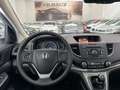 Honda CR-V 2.2 i-DTEC Luxury Blanco - thumbnail 17