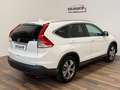Honda CR-V 2.2 i-DTEC Luxury Blanco - thumbnail 5
