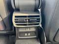 Audi A3 Sportback 35 1.5 TFSI LED Sitzheizung Rückfahrkam Negro - thumbnail 19