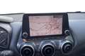 Nissan Juke N-design 1.0 DCT GPS / Camera / Parkeersensoren / Bleu - thumbnail 9