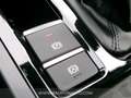 DR Automobiles DR5 dr5 1.5 Bi-Fuel GPL - thumbnail 30