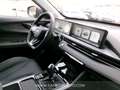 DR Automobiles DR5 dr5 1.5 Bi-Fuel GPL - thumbnail 26