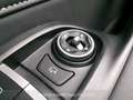 DR Automobiles DR5 dr5 1.5 Bi-Fuel GPL - thumbnail 29