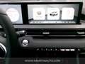 DR Automobiles DR5 dr5 1.5 Bi-Fuel GPL - thumbnail 24