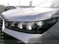 DR Automobiles DR5 dr5 1.5 Bi-Fuel GPL - thumbnail 40