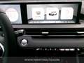 DR Automobiles DR5 dr5 1.5 Bi-Fuel GPL - thumbnail 17