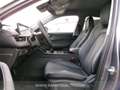 DR Automobiles DR5 dr5 1.5 Bi-Fuel GPL - thumbnail 10