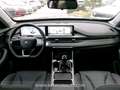 DR Automobiles DR5 dr5 1.5 Bi-Fuel GPL - thumbnail 9