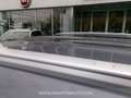 DR Automobiles DR5 dr5 1.5 Bi-Fuel GPL - thumbnail 50