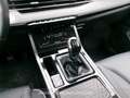 DR Automobiles DR5 dr5 1.5 Bi-Fuel GPL - thumbnail 27