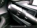 DR Automobiles DR5 dr5 1.5 Bi-Fuel GPL - thumbnail 34