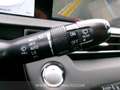 DR Automobiles DR5 dr5 1.5 Bi-Fuel GPL - thumbnail 35