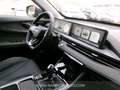 DR Automobiles DR5 dr5 1.5 Bi-Fuel GPL - thumbnail 14