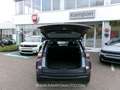DR Automobiles DR5 dr5 1.5 Bi-Fuel GPL - thumbnail 42
