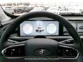 DR Automobiles DR5 dr5 1.5 Bi-Fuel GPL - thumbnail 12