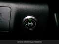 DR Automobiles DR5 dr5 1.5 Bi-Fuel GPL - thumbnail 36