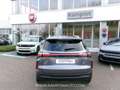 DR Automobiles DR5 dr5 1.5 Bi-Fuel GPL - thumbnail 4