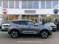 DR Automobiles DR5 dr5 1.5 Bi-Fuel GPL - thumbnail 2