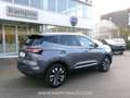 DR Automobiles DR5 dr5 1.5 Bi-Fuel GPL - thumbnail 3