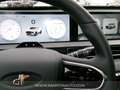 DR Automobiles DR5 dr5 1.5 Bi-Fuel GPL - thumbnail 22