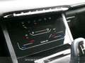 DR Automobiles DR5 dr5 1.5 Bi-Fuel GPL - thumbnail 41