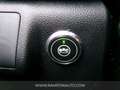 DR Automobiles DR5 dr5 1.5 Bi-Fuel GPL - thumbnail 25