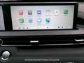 DR Automobiles DR5 dr5 1.5 Bi-Fuel GPL - thumbnail 16