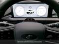 DR Automobiles DR5 dr5 1.5 Bi-Fuel GPL - thumbnail 23