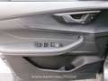 DR Automobiles DR5 dr5 1.5 Bi-Fuel GPL - thumbnail 31