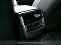 DR Automobiles DR5 dr5 1.5 Bi-Fuel GPL - thumbnail 49